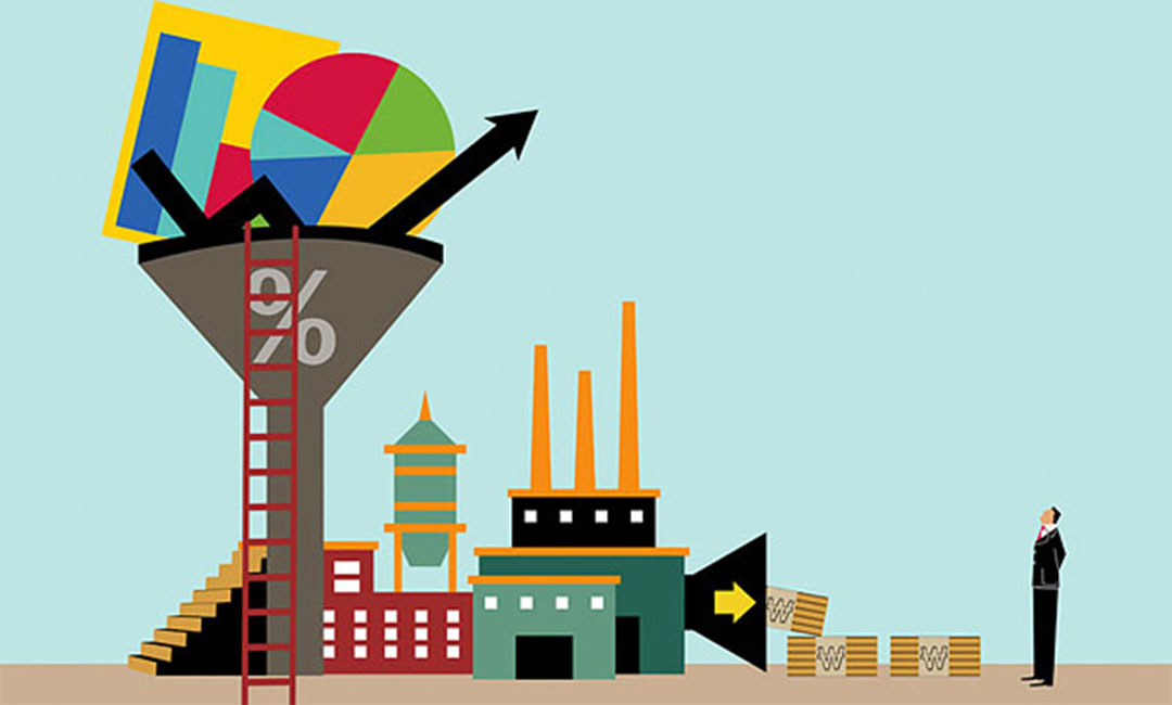 黑龙江金牌理财360推广案例