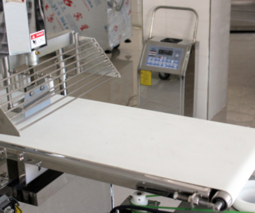 黑龙江AORODO牌移动臭氧发生器