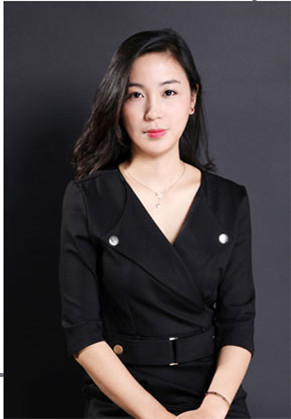 黑龙江翁春兰 高级讲师