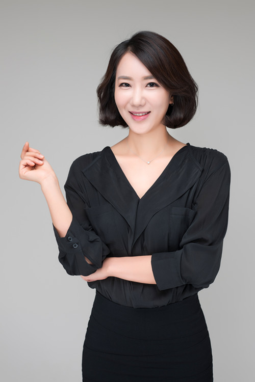 黑龙江千佼填 国际高级纹绣师